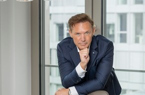 ONESTY Finance GmbH: ONESTY: Finanzwissen ist der beste Schutz vor Altersarmut