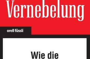 Lungenliga Schweiz / Ligue pulmonaire Suisse / Lega polmonare svizzera: Lungenliga: Wie die Tabakindustrie die Wissenschaft kauft