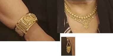 POL-OF: Nach Raub&uuml;berfall: Bilder des Fluchtfahrzeugs und der Beute in "Aktenzeichen XY" ver&ouml;ffentlicht - Weiterhin Zeugensuche!