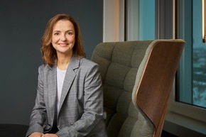 Suche nach kleinen und günstigen Mietwohnungen passt oft nicht zum Angebot