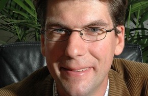 ASTAG Schweiz. Nutzfahrzeugverband: Michael Gehrken neuer ASTAG-Direktor