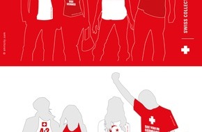 foleys GmbH: Fair Play à la shirtcity.com: Veni, Vidi, Schwizi