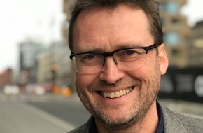 EMD - European Marketing Distribution: Dagrofa Dänemark tritt der EMD Retail Group bei