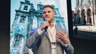 TFS Consulting GmbH: Das Script to Sales System von Tim Fröhlich: Der einfachste und sicherste Weg zur finanziellen Freiheit durch den Verkauf digitaler Dienstleistungen