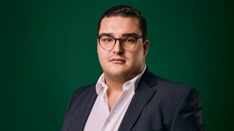 Signum Real Estate GmbH: Von der Idee zum Portfolio: Tim Segler von der Signum Real Estate GmbH über den strukturierten Aufbau von Immobilieninvestments
