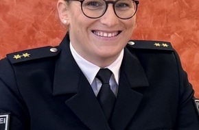 Polizeiinspektion Northeim: POL-NOM: Wechsel auf Leitungsebene der Polizeiinspektion Northeim