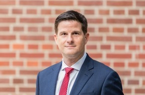 DEVK Versicherungen: DEVK sichert stabile Verzinsung für 2026