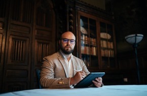 RG Finance GmbH: Mehr Start-ups, mehr Insolvenzen - CFO verrät die Top 3 Gründe für Insolvenzen