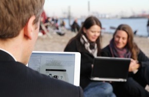 Fachhochschule Westküste: Ansturm auf kostenfreie Weiterbildung für den beruflichen Aufstieg