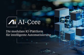 Akkodis: Akkodis positioniert AI-Core als Flaggschiff seines globalen Produktportfolios und beschleunigt damit die intelligente Transformation
