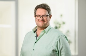 Medienfachverlag Oberauer GmbH: Frank Puscher und Jens Schröder übernehmen Chefredaktion von MEEDIA