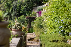 Kalabrien: Aufblühen traditioneller Handwerkskunst