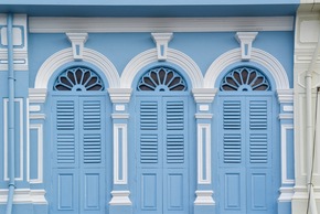 Winter 2025-2026: Air France bietet eine neue Nonstop-Verbindung zwischen Paris-Charles de Gaulle und Phuket an