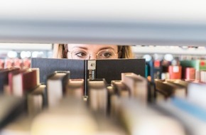 Otto-Friedrich-Universität Bamberg: PM: Schnupperuni in den Pfingstferien