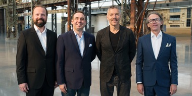 MCH Messe Schweiz (Basel) AG / MCH Group: MCH Group beteiligt sich an der ART DÜSSELDORF