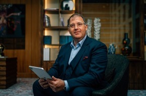 Ratgeber Stiftung: Sascha Drache: Wie Familienunternehmer ihr Lebenswerk vor Erbstreit und Pflichtteilsanspr&uuml;chen sch&uuml;tzen