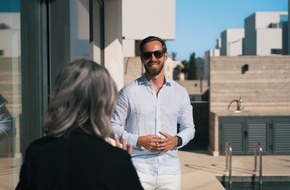 S&A Zypern Lifestyle Ltd: Warum Zypern f&uuml;r immer mehr Unternehmer zum Lebensmittelpunkt wird