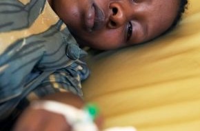 action medeor e.V.: Weltmalariatag: 250 Tage bleiben um Todeszahlen zu halbieren (mit Bild)