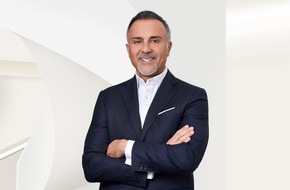 Engel & Völkers GmbH: Lifestylefaktoren prägen globale Investment- und Migrationstrends von vermögenden Privatpersonen