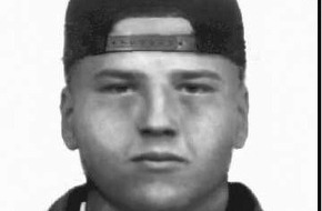 Polizei Rhein-Erft-Kreis: POL-BM: Kerpen Überfall auf Autobahntankstelle / Foto