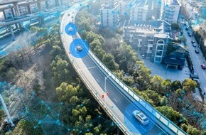 T&Uuml;V Rheinland AG: Mehr Sicherheit im autonomen Fahren &ndash; T&Uuml;V Rheinland erweitert Portfolio