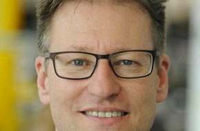Alfred Kärcher SE & Co. KG: Alfred Kärcher Vertriebs-GmbH erweitert Führungsgremium: Klaus Hirschle ist neuer Geschäftsführer