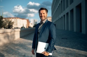 DIRK WANNMACHER COACHING & CONSULTING: Misserfolg im Coaching - diese 5 Fehler stehen vielen Trainern auf dem Weg zur Selbstständigkeit im Wege