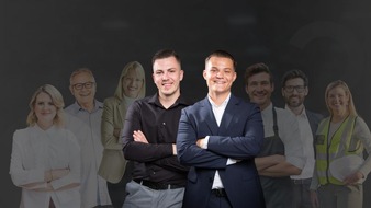 DAH Digital GmbH: DAH Digital GmbH: Wie professionelle Videos die Arbeitgebermarke stärken und qualifizierte Mitarbeiter anziehen
