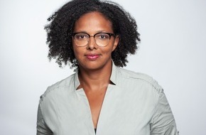 PMG Presse-Monitor GmbH & Co. KG: Natascha Thomas ist neue PDLN-Präsidentin
