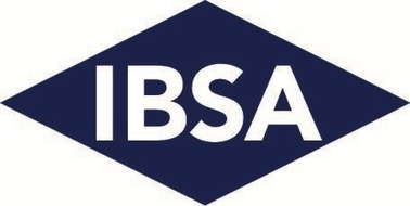 IBSA Institut Biochimique SA: Sailing into the Future. Together / IBSA Group mise sur la voile et s'apprête à lancer un nouveau projet de trois ans, à mi-chemin entre le défi sportif et la durabilité sociale