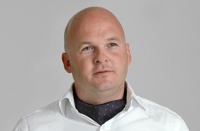 SimmenGroup: Reorganisation bei der Simmen Group: Patric Simmen übernimmt klare Aktienmehrheit und verkleinert die Geschäftsleitung