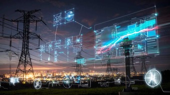 GEPVOLT SE: Blackout in Deutschland - Horrorszenario oder reale Gefahr? GEPVOLT sieht Batteriespeicher als Schlüssel zur Versorgungssicherheit