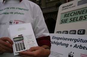 Agentur für Erneuerbare Energien und Energieeffizienz: Strommarktliberalisierung: Erneuerbar rechnet sich!
