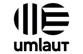 umlaut: Aus P3 group AG wird umlaut