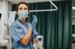swissstaffing - Verband der Personaldienstleister der Schweiz: swissstaffing conteste juridiquement la limitation contre-productive du travail temporaire dans les hôpitaux zurichois