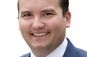 AfD-Fraktion im Landtag von Baden-W&uuml;rttemberg: Udo Stein MdL: &bdquo;Bauberufsrecht &ndash; Gr&uuml;n-Schwarz opfert Qualit&auml;t dem EU-Binnenmarkt&ldquo;