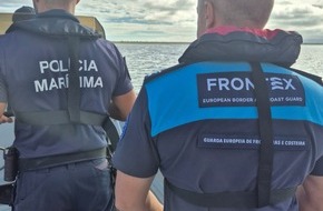 Polizeipr&auml;sidium Einsatz: POL-Einsatz: Bootskriminalit&auml;t: Konstanzer Fahnder in Portugal und Griechenland erfolgreich - Gemeinsame Pressemitteilung des Polizeipr&auml;sidiums Einsatz und des Landeskriminalamtes Baden-W&uuml;rttemberg