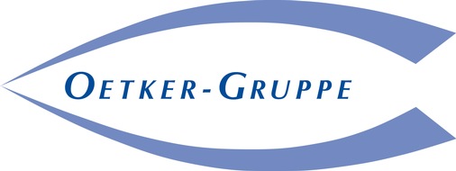 OETKER-GRUPPE: Oetker-Gruppe weiter auf Wachstumskurs / Noch ordentliche Entwicklung im Geschäftsjahr 2015
