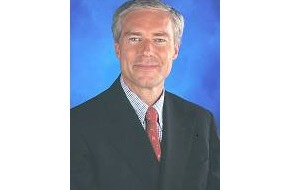 WISeKey SA: Patrick De Smedt, ehemaliger Microsoft Chairman EMEA, tritt dem Board of Directors von WISeKey bei, um das Unternehmen bei der Weiterentwicklung seines internationalen Wachstums zu unterstützen