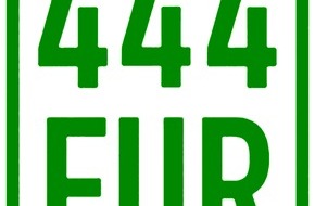Polizei Mettmann: POL-ME: Grüne Versicherungskennzeichen ab dem 01. März 2022 - Kreis Mettmann - 2202117