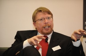 news aktuell GmbH: Finanzmarktkommunikation: In der Krise mit einer Stimme sprechen