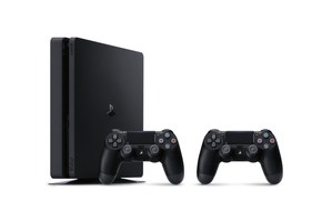 ALDI: Knallerangebot zur Weihnachtszeit: Playstation 4 zum ALDI Preis