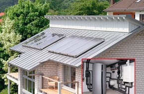 IWO Institut für Wärme und Mobilität e.V.: Wärmegesetz in Baden-Württemberg / Geplante Novelle benachteiligt Ölheizungsbesitzer (BILD)