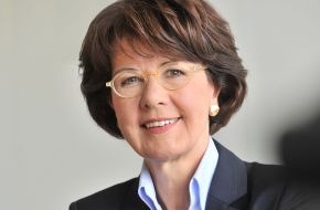 ENTEGA: Dr. Marie-Luise Wolff-Hertwig neue Vorstandsvorsitzende der HSE AG (BILD)