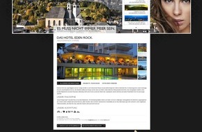BestFerias: Top-Hotels in bester Gesellschaft