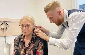 H&ouml;rPartner GmbH: H&ouml;rPartner als &bdquo;Preis-Champion&ldquo; der H&ouml;rakustik geehrt: WELT Studie stellt Branchenranking f&uuml;r bestes Preis-Leistungsverh&auml;ltnis vor