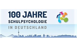 Berufsverband Deutscher Psychologinnen und Psychologen (BDP): Pressemitteilung zum Festakt "10 Jahre Schulpsychologie in Deutschland"