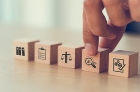 Schwarz Digits: STACKIT und BDO: Neue Partnerschaft für datensouveräne Compliance-Lösungen