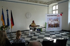 Polizei Rhein-Erft-Kreis: POL-REK: 1100 Studienplätze bei der Polizei NRW-Letzte Info-Veranstaltung zum Bewerbungsende für 2010