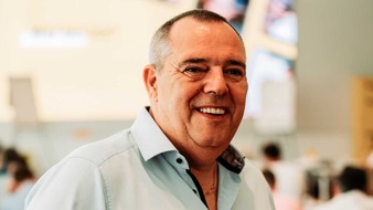 Oliver Fischer: Sanierungsfall statt Traumhaus &ndash; warum Problemimmobilien oft die besten Deals sein k&ouml;nnen
